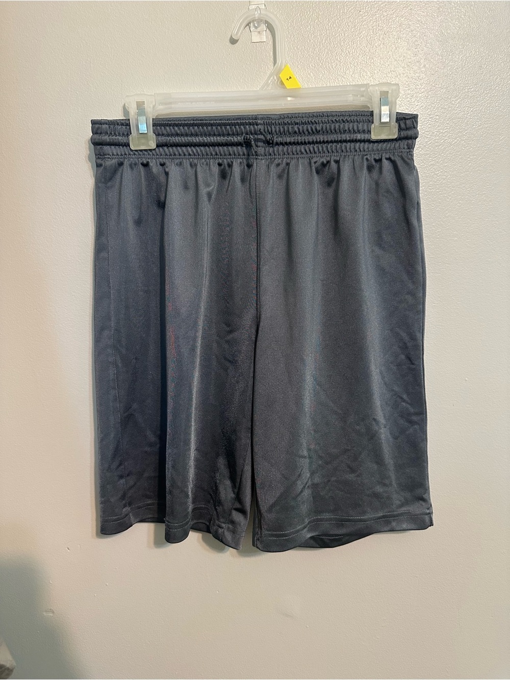 Boys Place Sport Athletic Shorts